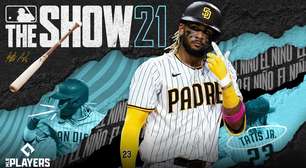 GameON Noob #2: MLB The Show 21