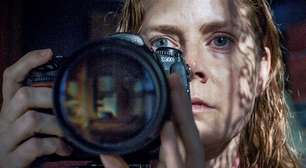 Estreia Netflix: "A Mulher na Janela" entrega bom suspense, mas derrapa no final