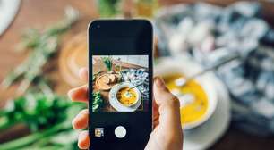 Como usar os recursos do Instagram para vender mais