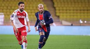 Monaco x Paris Saint-Germain: saiba onde assistir e prováveis escalações da final da Copa da França