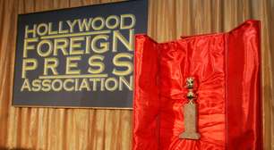 #31: As polêmicas por trás da derrocada do Globo de Ouro