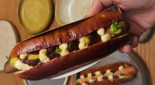 Menu em Casa: Os melhores deliveries de sandubas em São Paulo