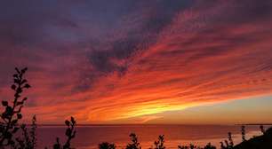 Quantas memórias cabem em uma foto?