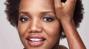 Atriz denuncia racismo em supermercado no Rio: 'A gente que tem a pele mais pretinha passa por isso'