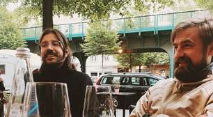 Como está sendo retomar a vida em Berlim pós-pandemia