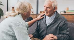 Alzheimer: causas e sintomas
