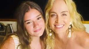 Discreta, nora mais velha de Angélica e Luciano Huck mantém perfil longe de polêmicas e redes sociais