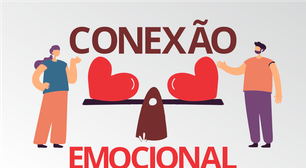 Conexão valiosa na pandemia