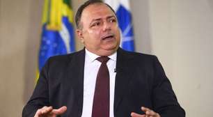 Pazuello, ex-ministro da Saúde, é eleito deputado federal no Rio