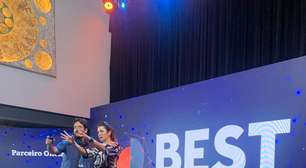 Storytelling: o Guia Prático para aplicar essa técnica