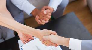 Quais são os tipos de oratória e como desenvolver?