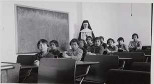 Canadá: os chocantes relatos sobre internatos onde morreram 6 mil crianças indígenas