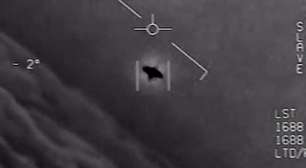 Óvnis: As conclusões do esperado relatório do Pentágono sobre objetos voadores não-identificados