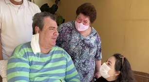 Morte de Gerson Brenner: ator teve carreira interrompida após ser baleado na cabeça durante assalto