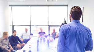 Quais são os melhores exercícios para aprimorar a oratória e se comunicar bem?