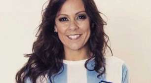 Jornalista do SporTV revela torcida pela Argentina em final