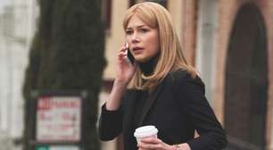 Brasileiro Karim Ainouz vai dirigir filme com Michelle Williams