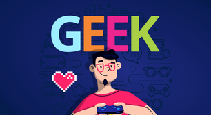 Tecnologia e Aprendizado de Idiomas