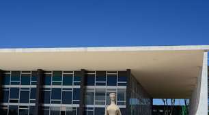 Assessor de ministro do STF é preso por violência psicológica contra esposa e acaba exonerado