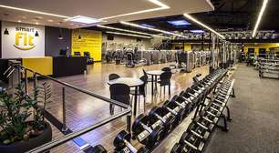 Academia pode impor regra de vestimenta como veto a top de mulher? Especialistas explicam