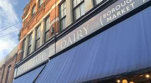 Pós-Brexit e sem restrições da pandemia: como é viver em Londres agora