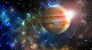 Júpiter entra em áries: veja o que muda para você e seu signo