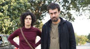 Série "Os Ausentes" é boa estreia brasileira da HBO Max
