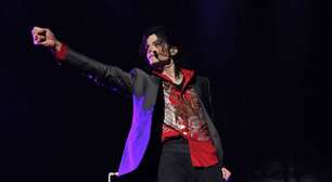 Receita bloqueia herdeiros de Michael Jackson de acesso aos bens deixados pelo cantor