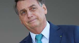 Bolsonaro diz que racismo no Brasil "não é da forma como é descrito"