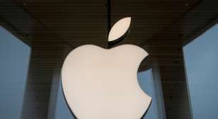 Apple anuncia que vai vasculhar fotos em iPhones