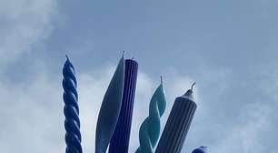 Consumo consciente: marcas nacionais que se preocupam com sustentabilidade - vol.2