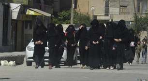 Afeganistão: o que é a Sharia, lei islâmica que o Talebã quer aplicar no país?