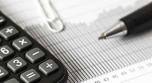 Quanto é (90 + 2 x 5) - (500 ÷ 5)? Aprenda a resolver cálculo que todo mundo confunde