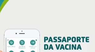 Cidade de SP derruba obrigatoriedade do passaporte da vacina