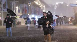 EUA: tempestade Ida mata ao menos 10, sendo 7 em Nova York