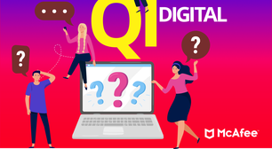 A importância do seu QI Digital