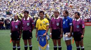 Baresi viaja o Brasil por histórias ligadas à sua trajetória