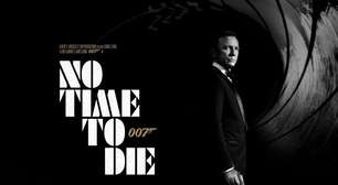 Novo 007 é uma despedida digna para Daniel Craig?