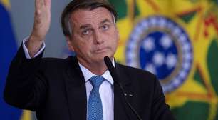 ONG denuncia Bolsonaro em Haia por devastação da Amazônia