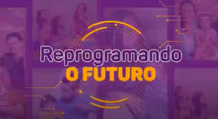 Reprogramando o futuro com a Codebuddy