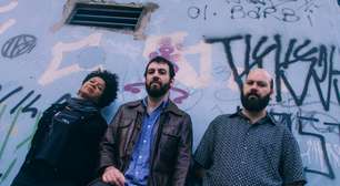 JazzFest Berlin celebra São Paulo, Cairo e Johanesburgo