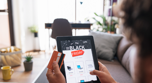 Dicas e ideias de promoção para fazer na loja virtual para a Black Friday