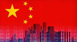 China: a revolução do governo pela 'prosperidade comum' que desagrada bilionários
