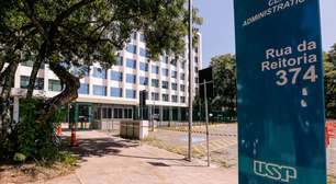 USP vai lançar fundo patrimonial para receber doações