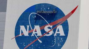 Nasa pretende montar reator nuclear na superfície da Lua, diz TV