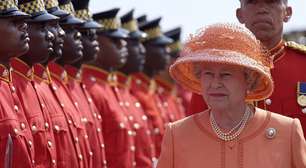 Fim da monarquia em Barbados: os lugares do mundo que ainda têm Elizabeth 2ª como chefe de Estado