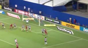 SÉRIE A: CAMPEÃO! Gols de Bahia 2 x 3 Atlético-MG