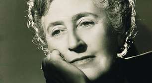 Desaparecimento de Agatha Christie é investigado em livro