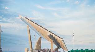 Primavera Sound anuncia sua edição em São Paulo