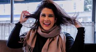 Para onde viajar em 2022, com Natalia Baffatto